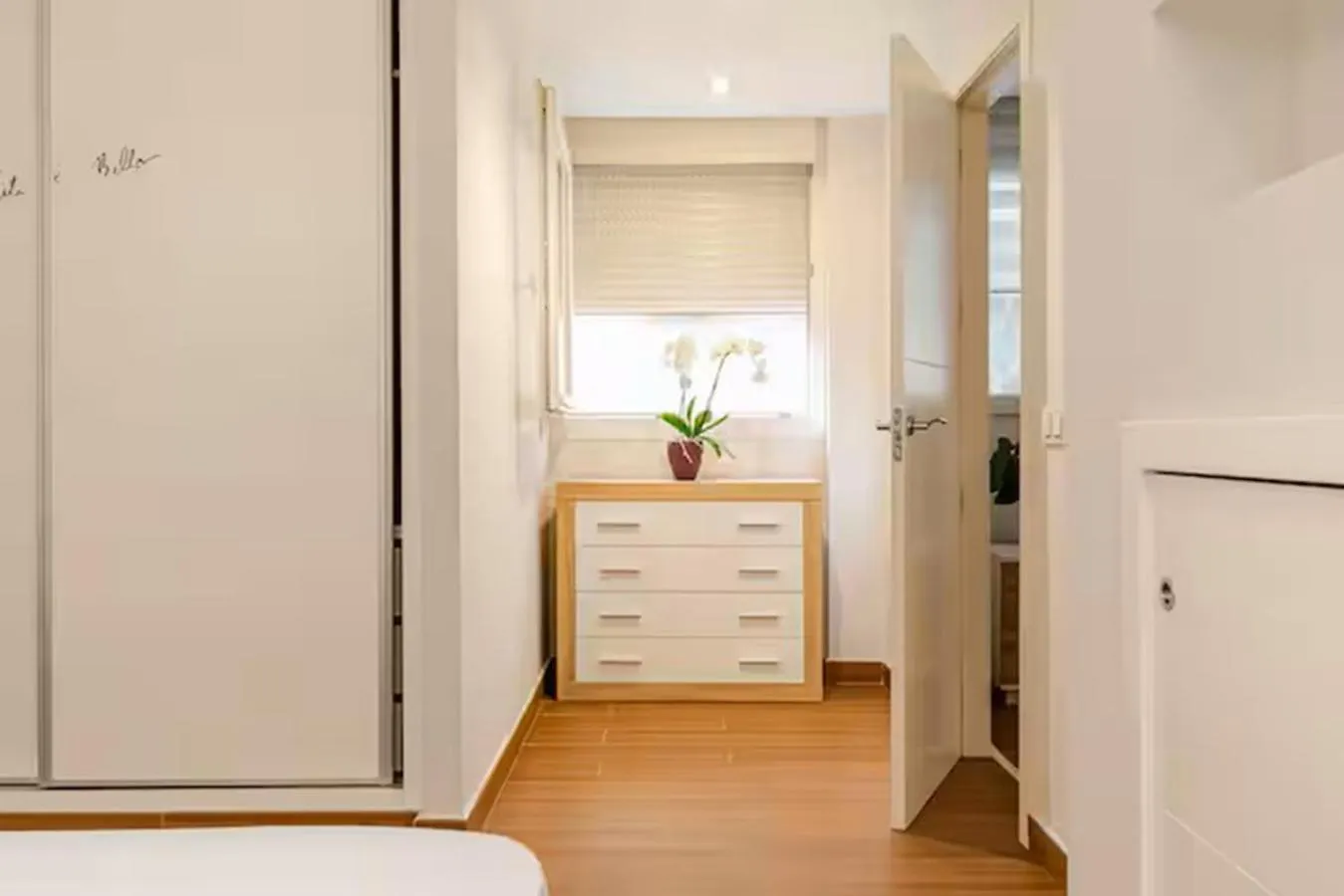 Acogedor Apartamento En El Centro Con Muchas Comodidades Marbella Apartment